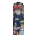Suche nach auguste renoir tassen Impressionismus
