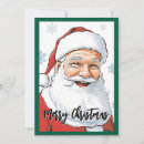 Suche nach niedliche vintage malerei karten Frohe weihnachten