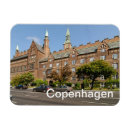 Suche nach kopenhagen magnete Reise