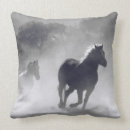 Suche nach ohne sattel kissen Reiten