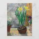 Suche nach vintage kunstgeschenke geschenke Blume
