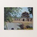 Suche nach dragon puzzle China