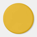 Suche nach h magnete Farbe