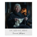 Suche nach namen poster Blume