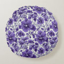 Suche nach violette blumen kissen Veilchen