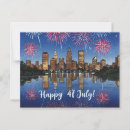 Suche nach amerikanische freiheit postkarten Feuerwerk