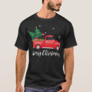 Suche nach körperkünste tshirts Vintag