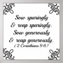 Suche nach säen poster Ernten