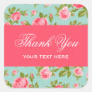 Suche nach vintage rose aufkleber Blumenreich