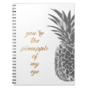 Suche nach küche kleine notizbücher Inspirierend