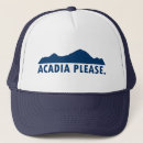 Suche nach acadia Maine