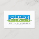 Suche nach stilisiert visitenkarten Modern