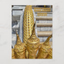 Suche nach naga poster Buddha