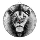 Suche nach löwe dartscheiben Dschungel