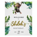 Suche nach erster geburtstag poster Willkommensposter