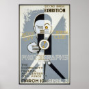 Suche nach vintage camera poster Fotografie