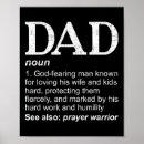 Suche nach vatertagsgeschenke poster Personalisiert