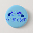 Suche nach enkelkind buttons Familie