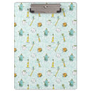 Suche nach zahnarzt klemmbrett Kieferorthopädie