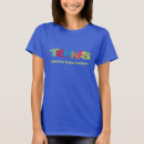 Suche nach lustiges tennis tshirts Fan