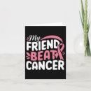 Suche nach beat karten Chemo