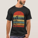 Suche nach kran tshirts Vater