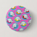 Suche nach spielzeug buttons Cartoon