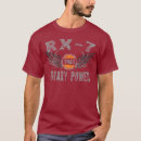 Suche nach rx 7 tshirts Dreh