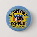 Suche nach dr ron paul Konstitution