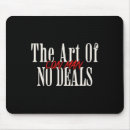 Suche nach betrug mousepads Wähler