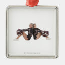 Suche nach kamera ornamente Studioschuß