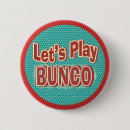 Suche nach gelassen uns buttons Retro