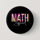 Suche nach mathematik buttons Schule