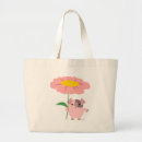 Suche nach grüße taschen Blume