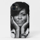 Suche nach obama iphone hüllen Wahlen
