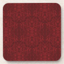 Suche nach fantastisch untersetzer Barock