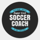 Suche nach fußballtrainer aufkleber Sport