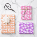 Suche nach teilen geschenkpapier Muster