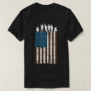 Suche nach amerikanische soldaten tshirts Patriotisches