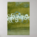 Suche nach orb poster Abstrakt