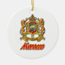 Suche nach marokko ornamente Marokkanisch