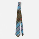 Suche nach anderson krawatten Tartan