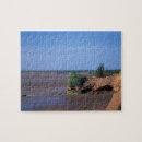 Suche nach nova scotia puzzle Bucht