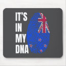 Suche nach neuseeland mousepads Cool
