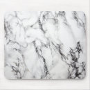 Suche nach stone mousepads Elegant