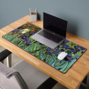 Suche nach post impressionismus mousepads Van gogh