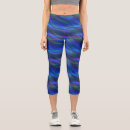 Suche nach glanz leggings Regenbogen