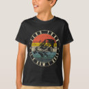 Suche nach rasenmäher tshirts Vatertag