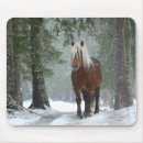 Suche nach schneefallen mousepads Weihnachten