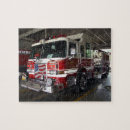 Suche nach für feuerwehrmänner puzzle Puzzlespiel